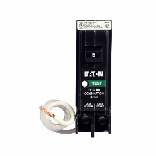 EATON BRCAF115