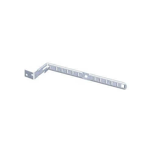 Panduit&reg; PCJ6