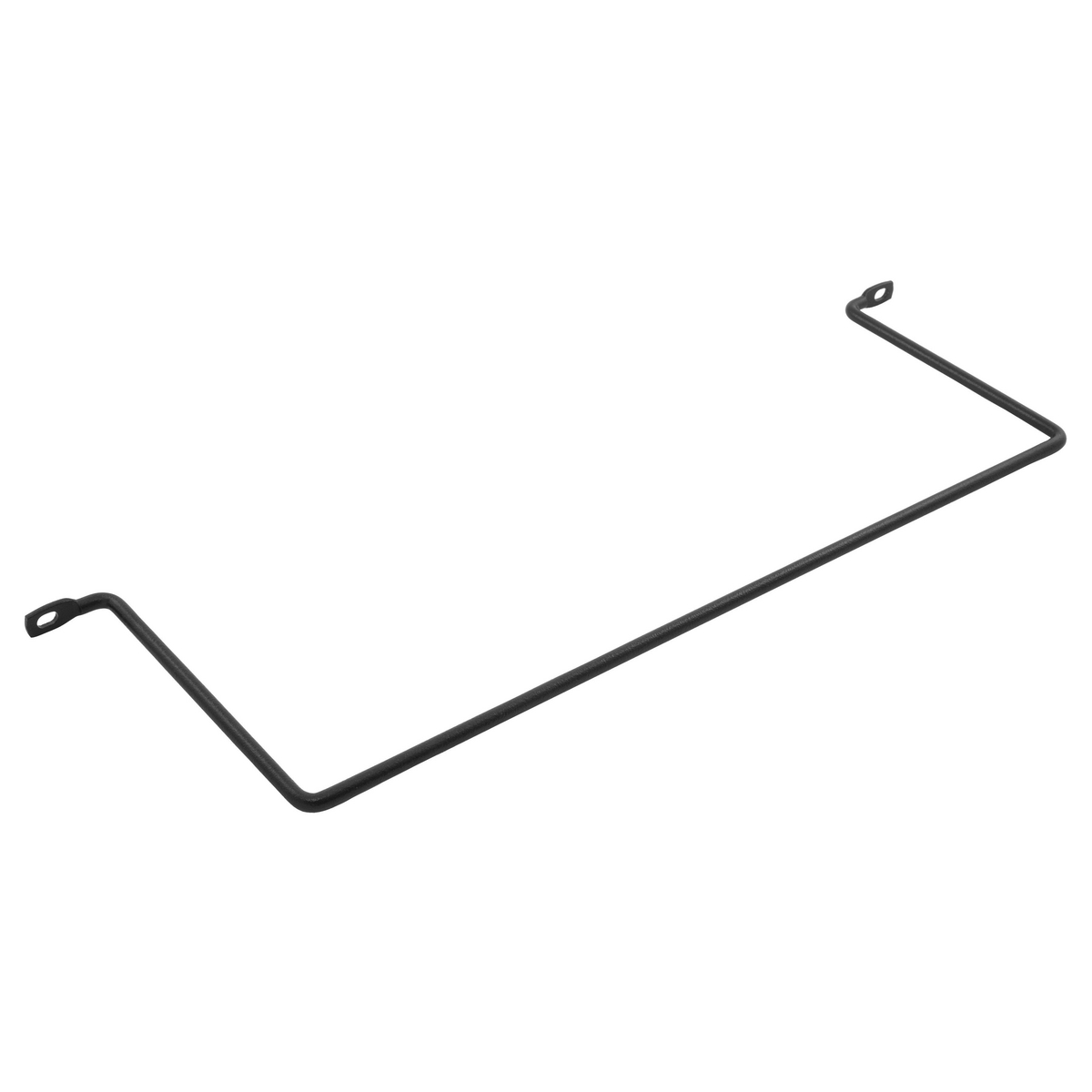 Wiring Device-Kellems ECMBR6