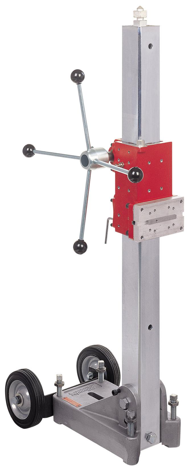 Milwaukee® 4125