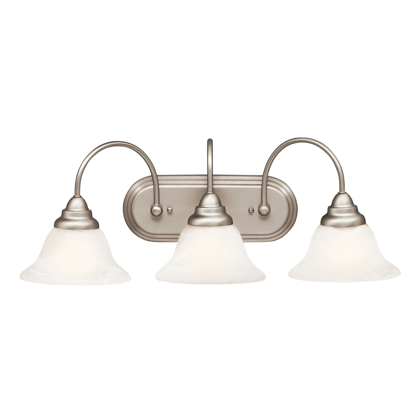 Kichler&reg; 5993NI