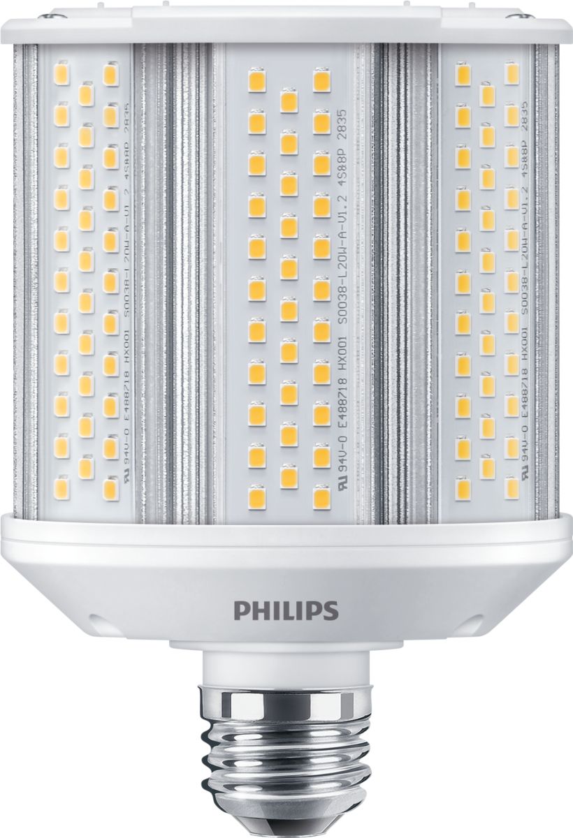 Philips 559922