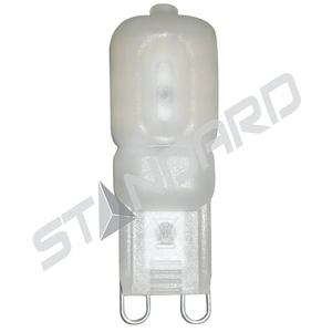 Standard&reg; 63620