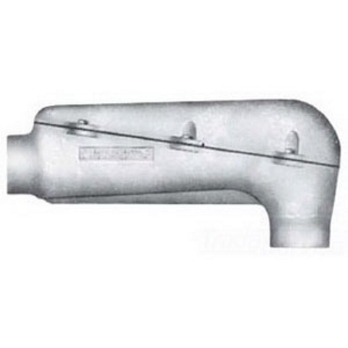 Appleton® LBDN300-M