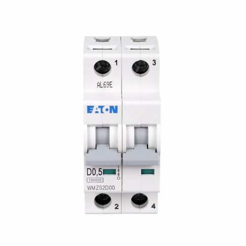 EATON WMZS2D04