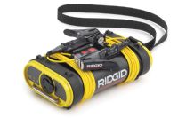 RIDGID® 21898