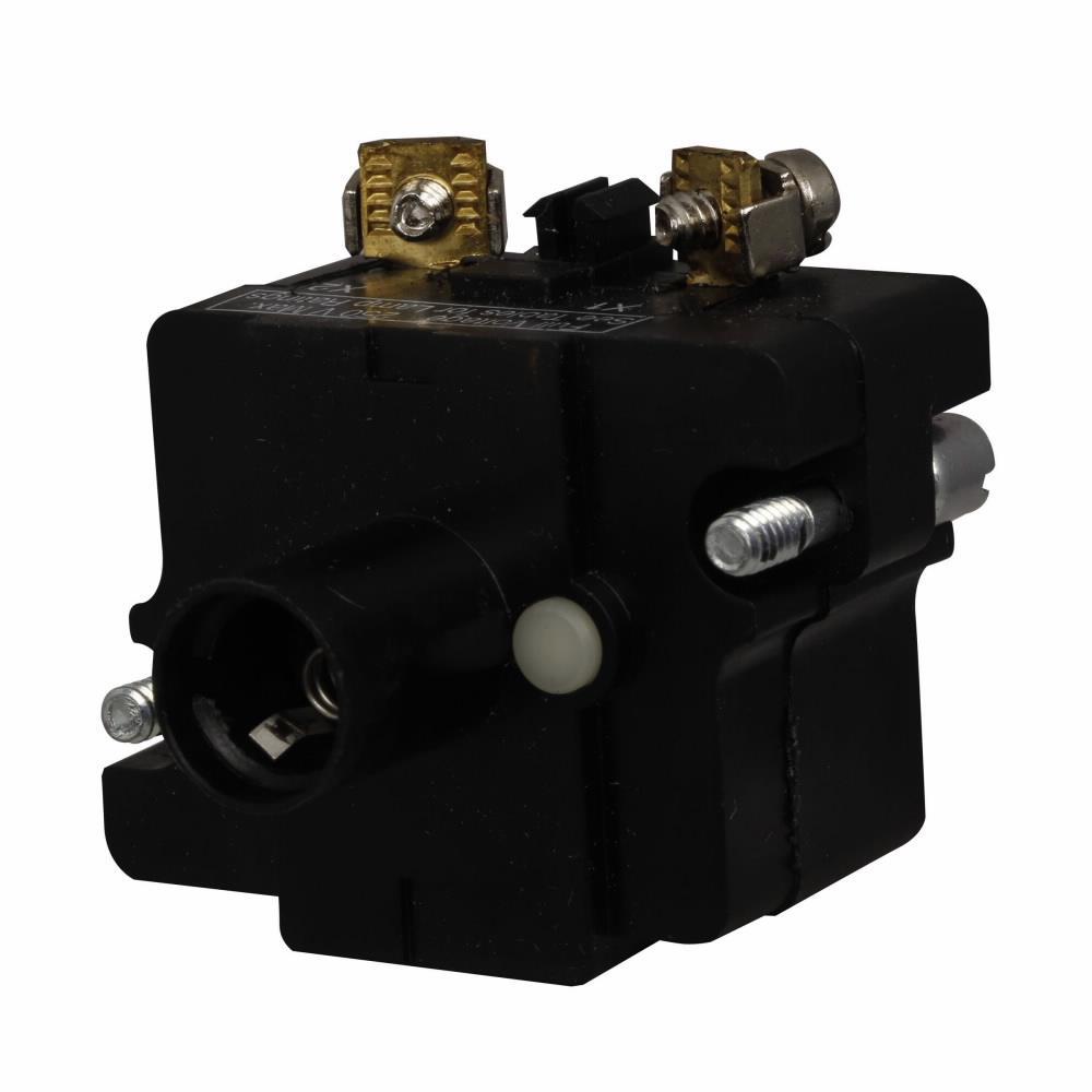 EATON 10250T97L