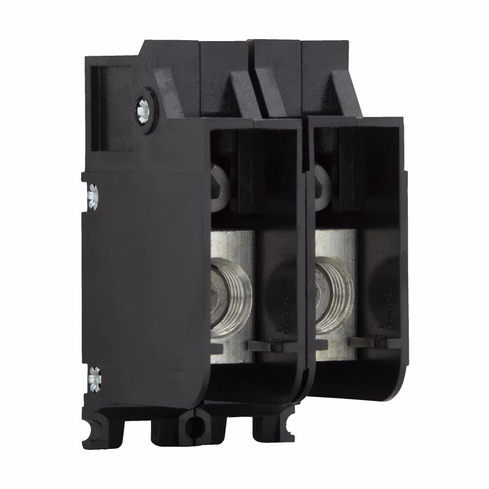 EATON BRPSF225