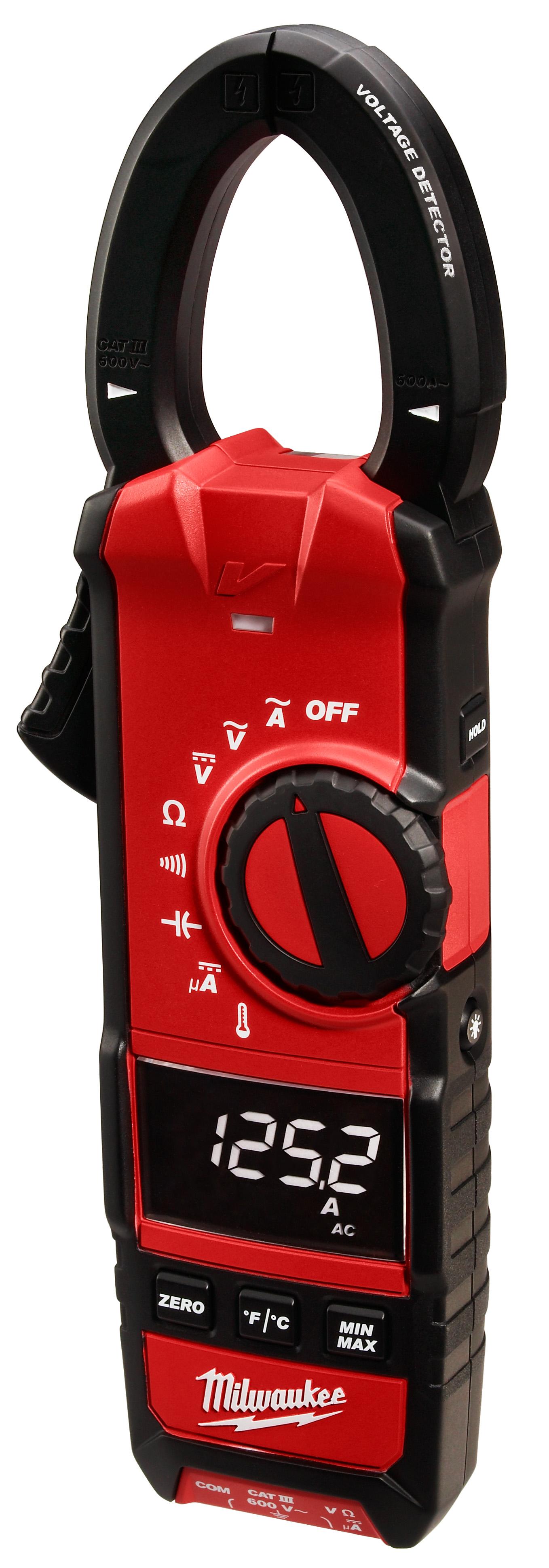 Milwaukee® 2236-20NST