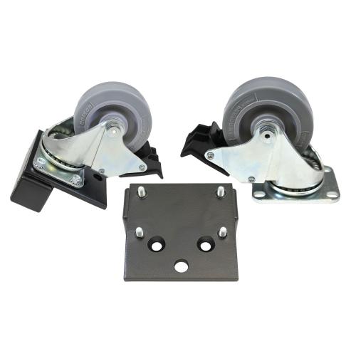 Hammond&reg; 2CCSTL
