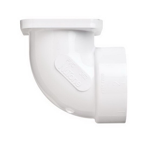 Broan-NuTone® CF362