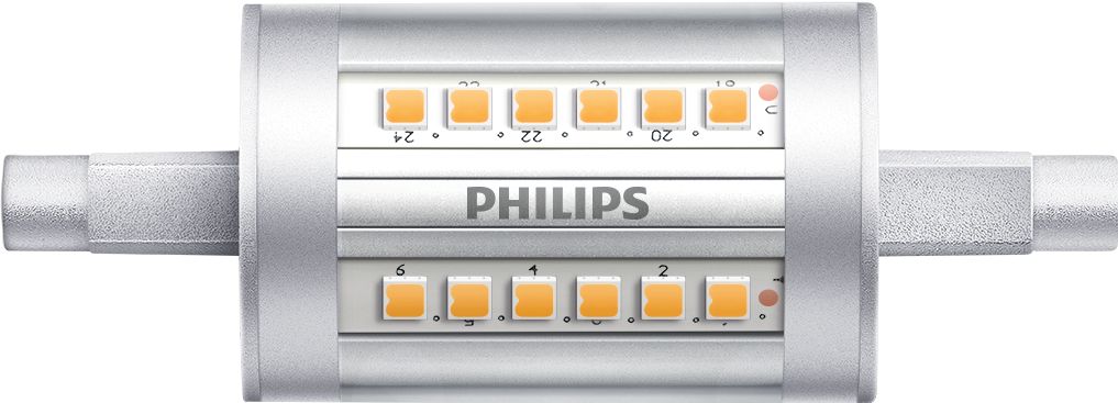 Philips 471946