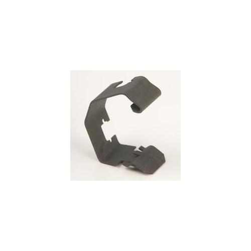 B-Line BL-32-4