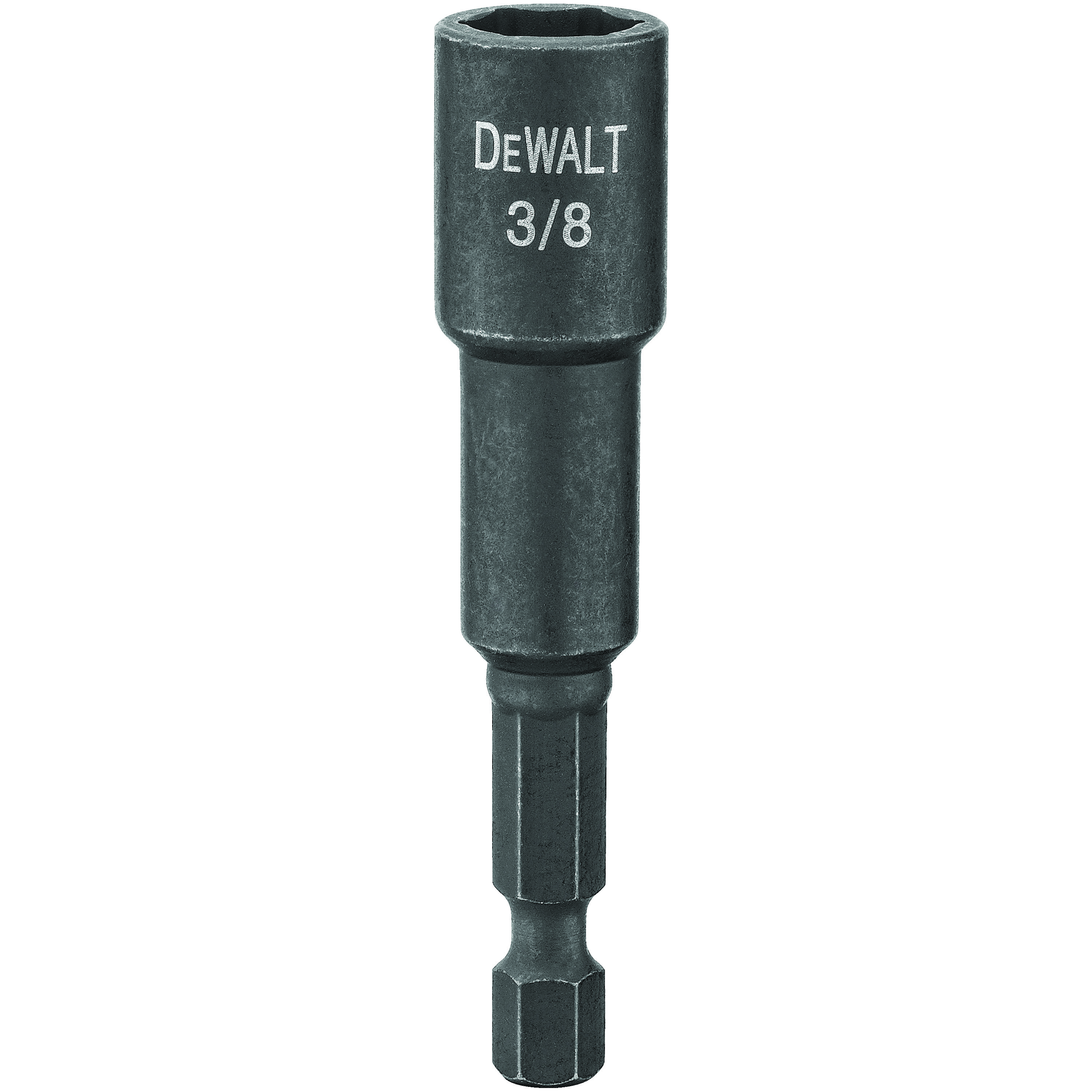 DeWALT&reg; DW2223IR