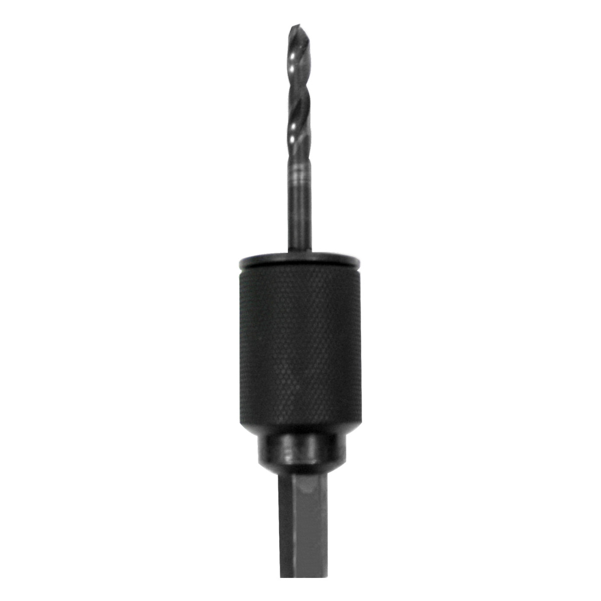 Greenlee&reg; 02800