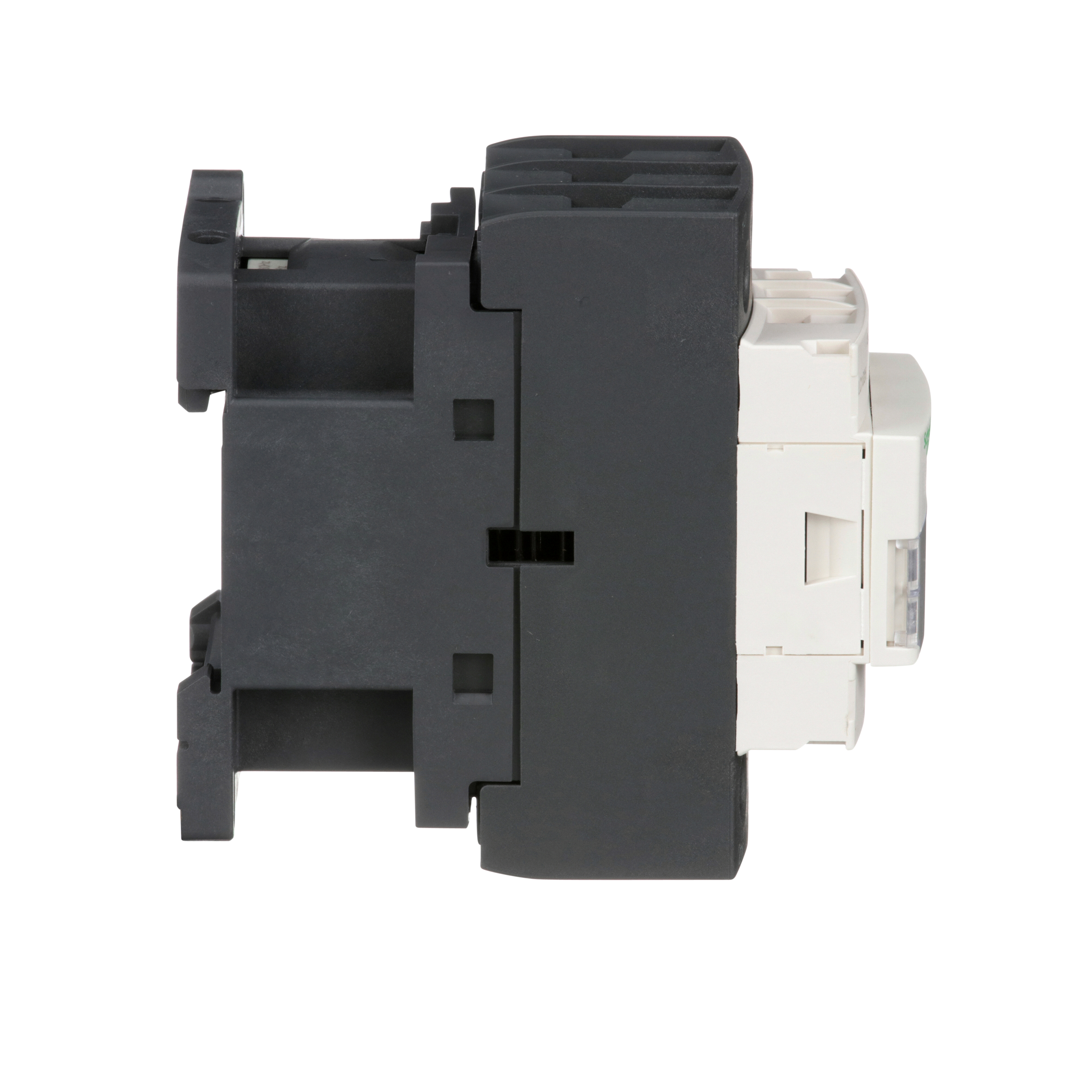 Square D&trade; LC1D25U7 535033