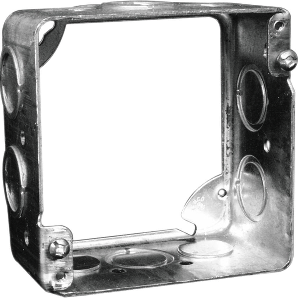 Hubbell&reg; 53151KBAR