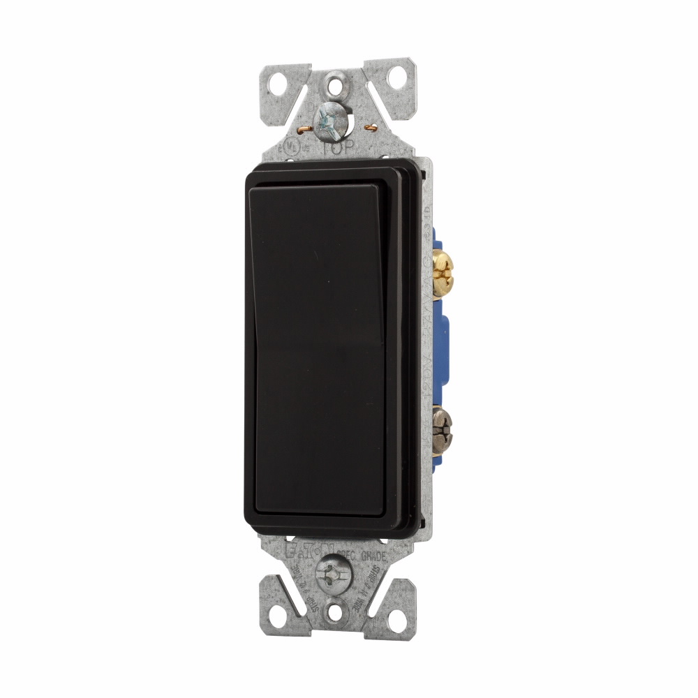 EATON 7503-9BK CWD75039BK