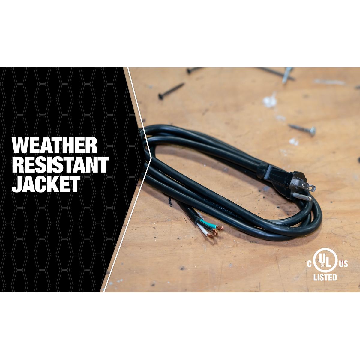 Southwire® 9706SW8808 349777