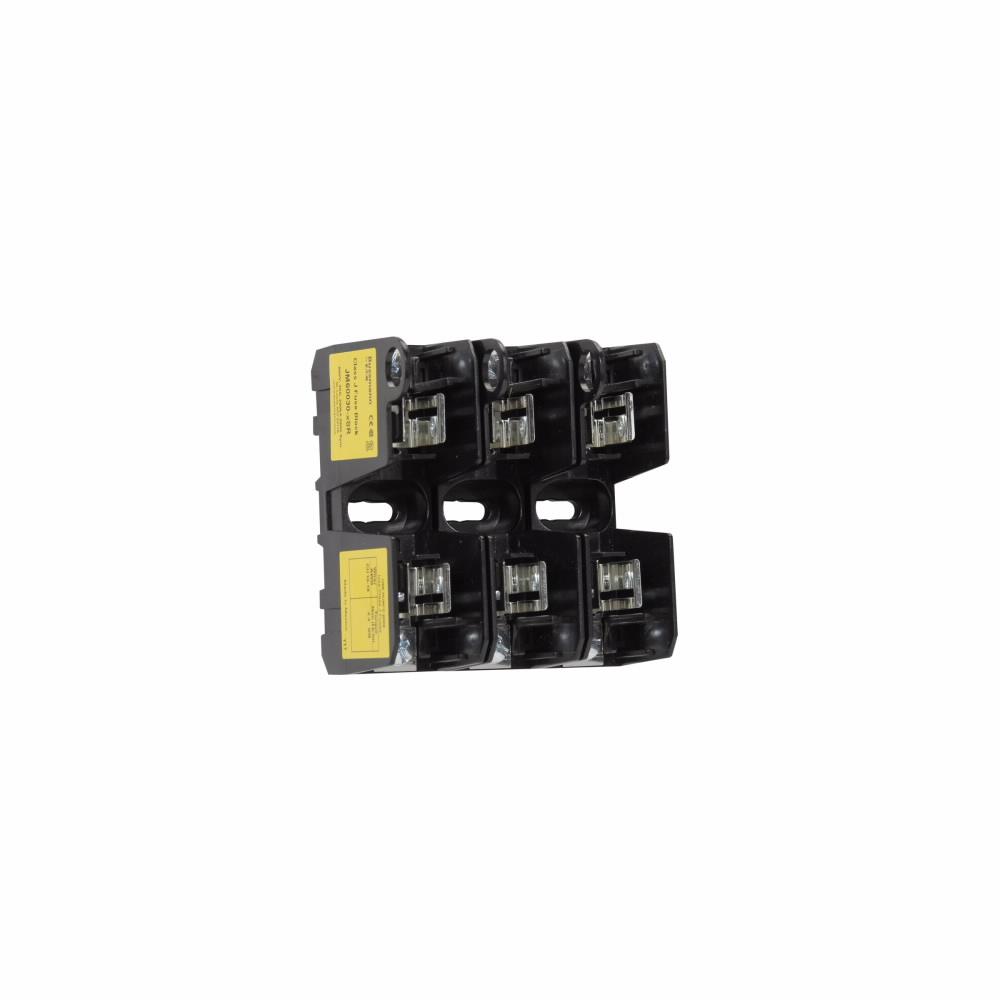 Bussmann JM60030-2SR