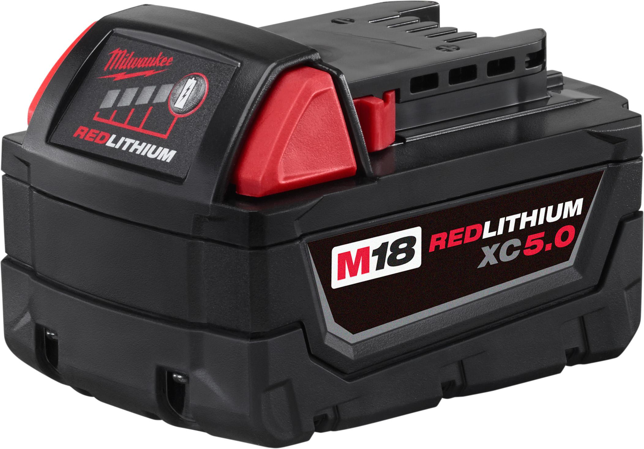 Milwaukee® 48-11-1850 74967