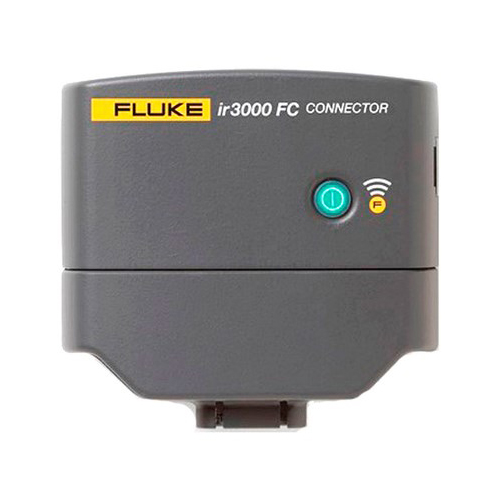 Fluke® FLUKE-IR3000FC