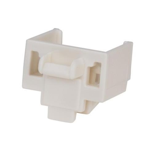 Panduit® PSL-DCJB-IW-C