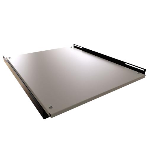 Hammond&reg; RASC1922WH2