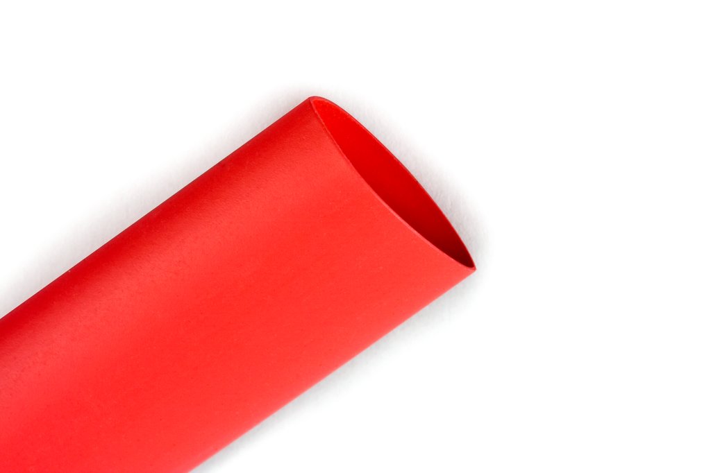 3M™ FP301248