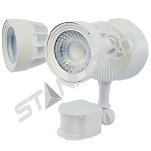Standard&reg; 64601