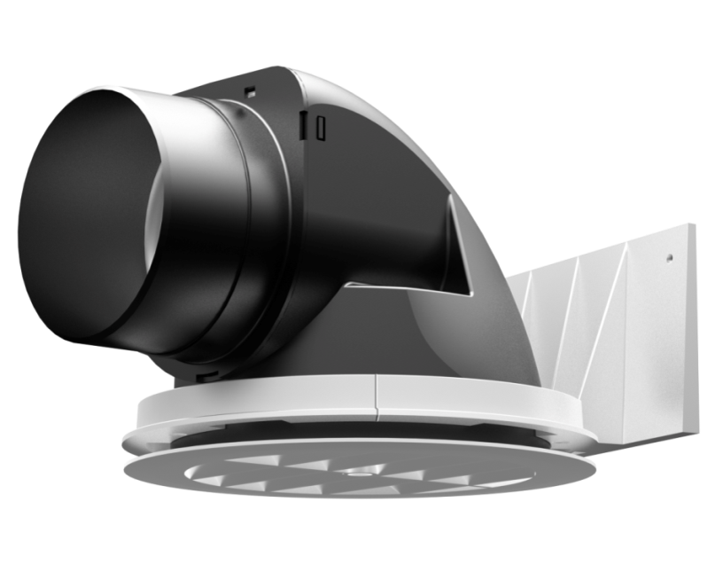 Panasonic EZSV14 474070