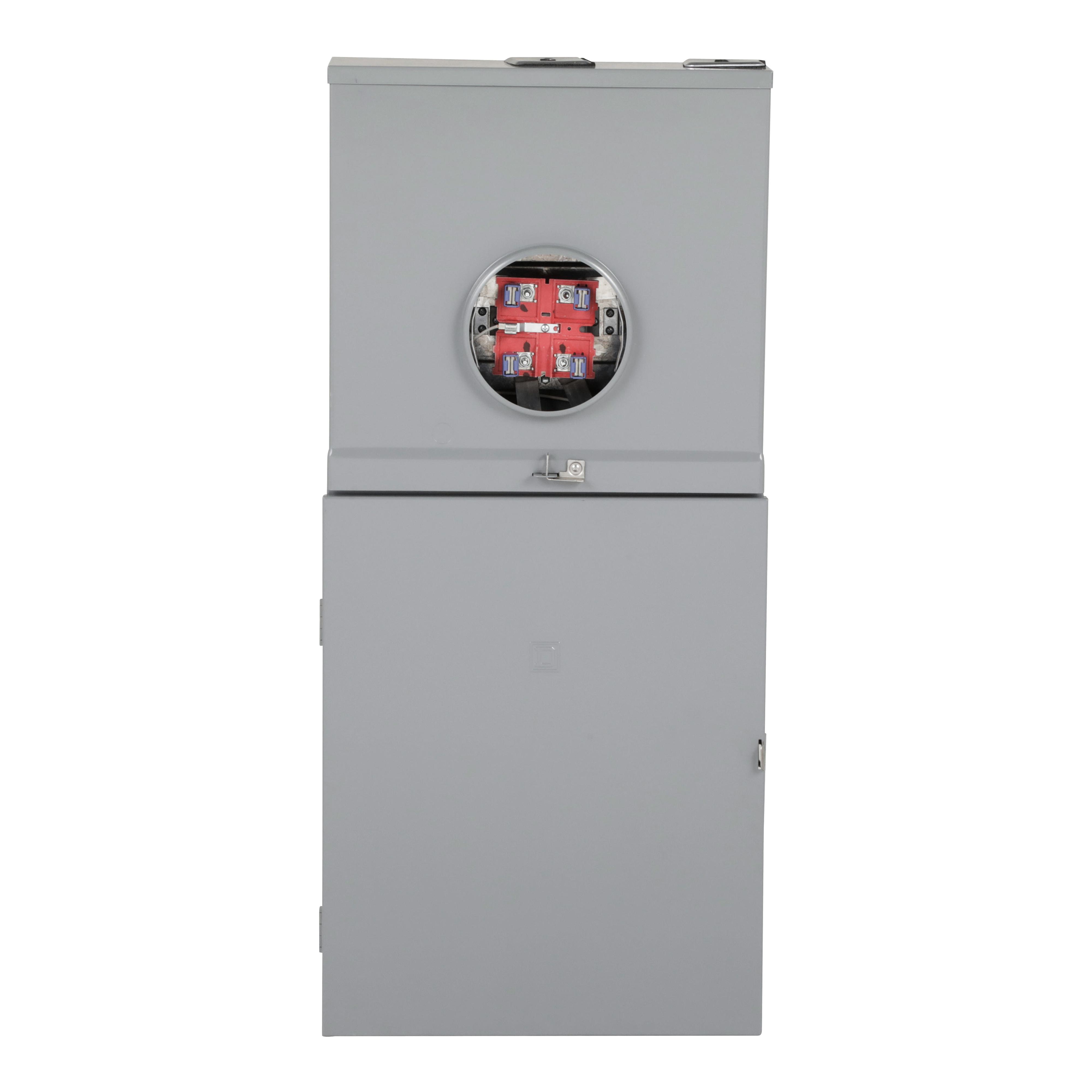 Square D&trade; 9001KS88B 456677