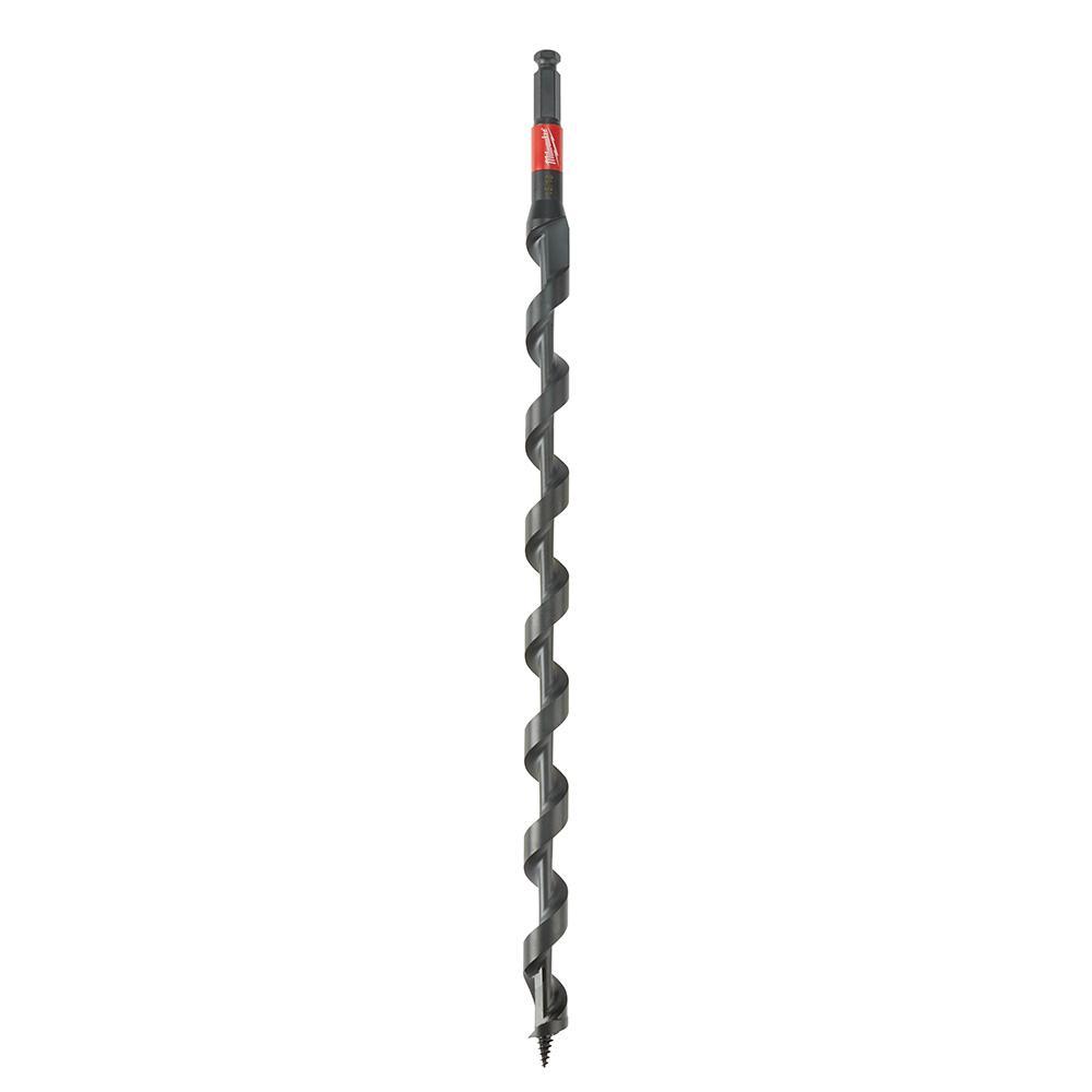 Milwaukee&reg; 48-13-6805