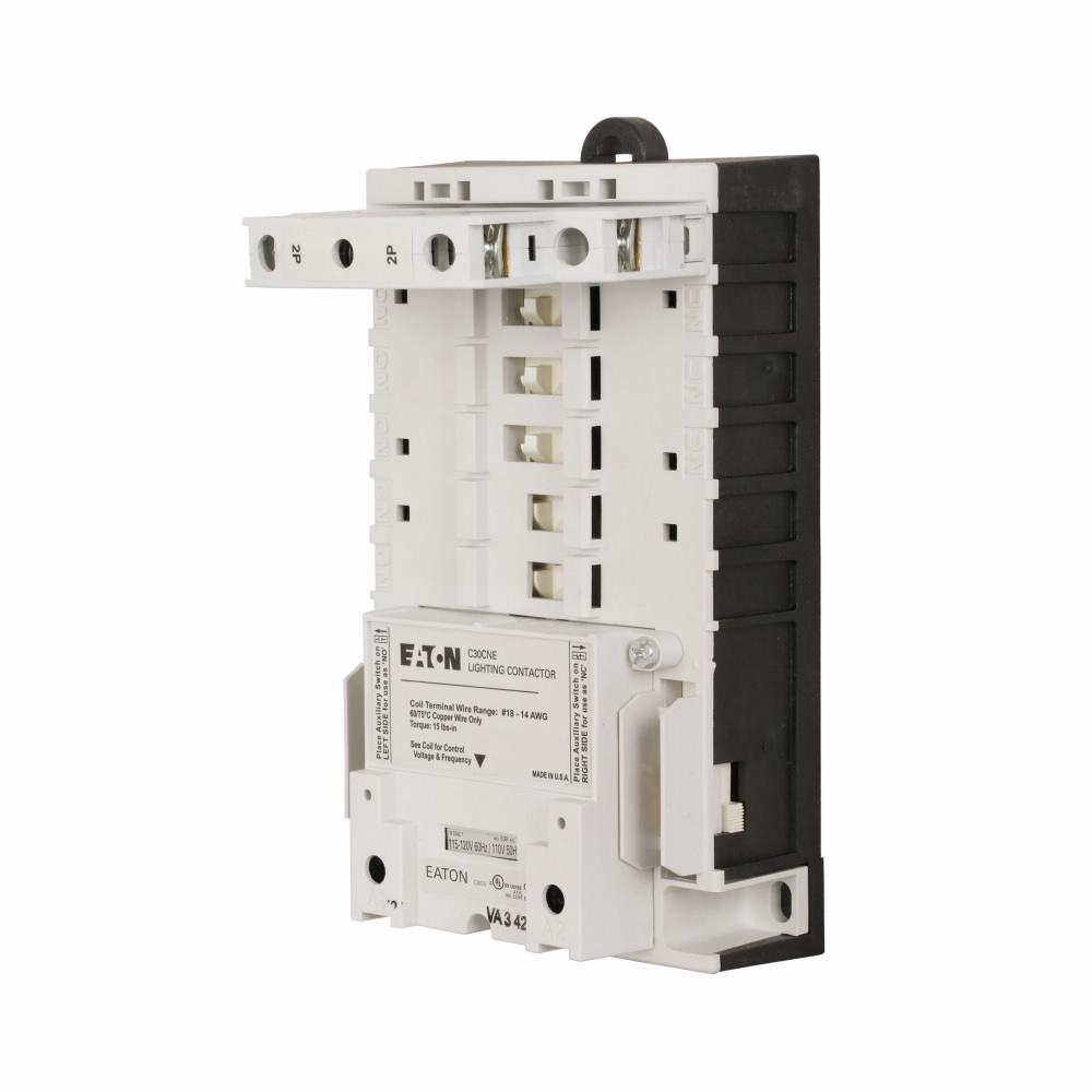 EATON C30CNE20H0
