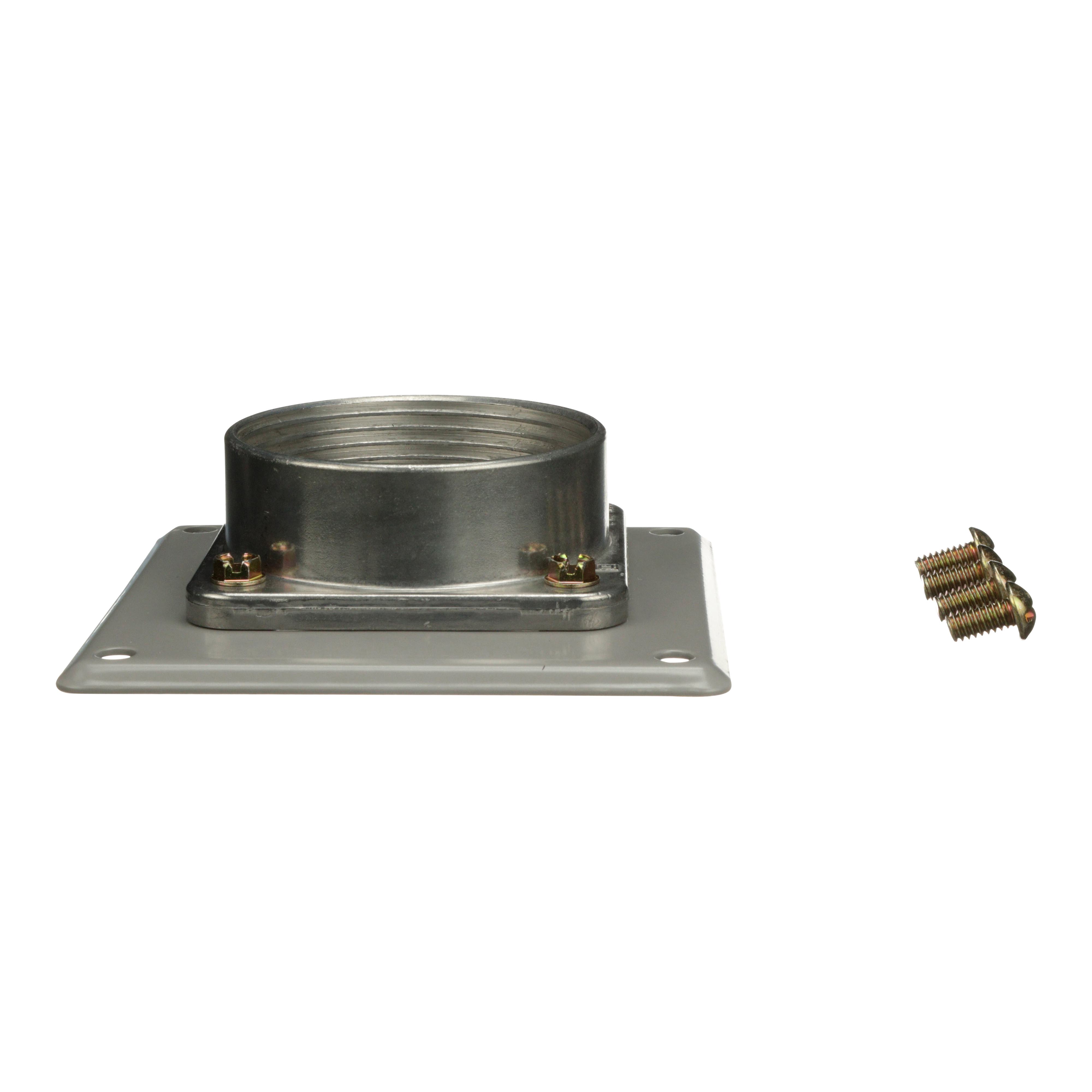 Square D&trade; A250L 458239