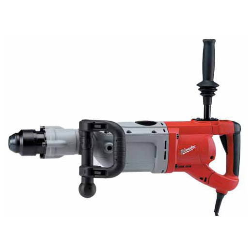 Milwaukee® 5339-21