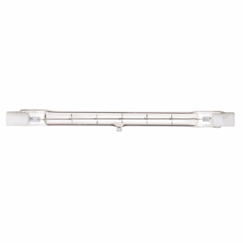 SATCO® S1925