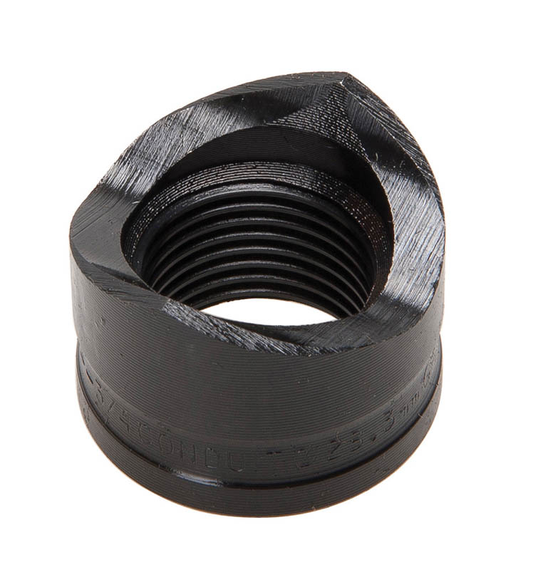Greenlee® 123AV