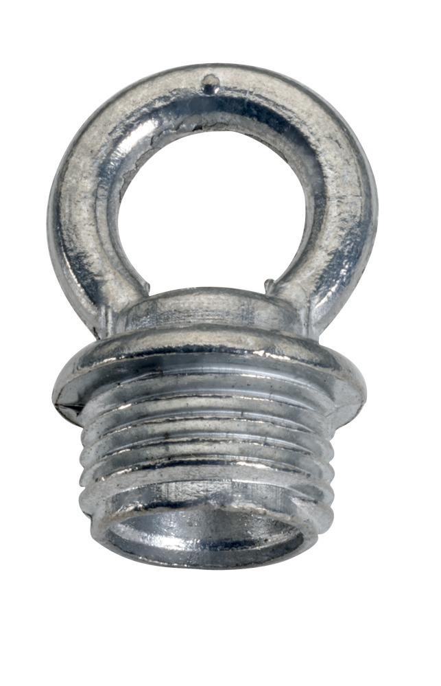 Southwire - Topaz 71