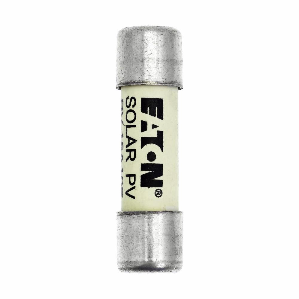 Bussmann PV-15A10F