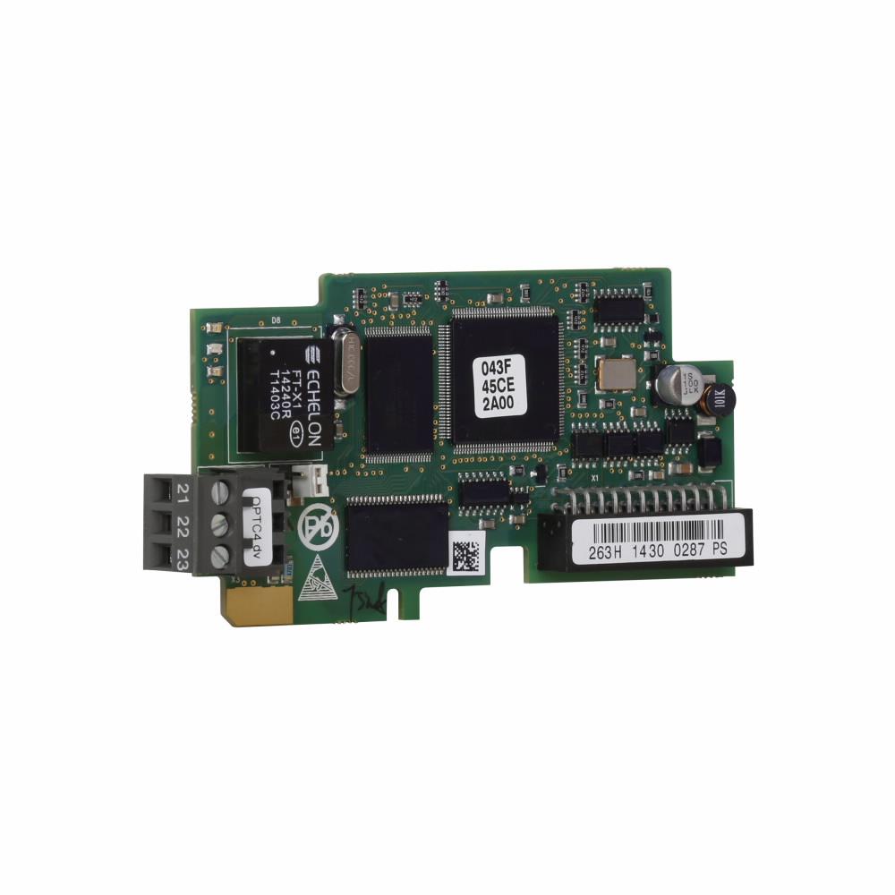 EATON XMX-COM-C4-A