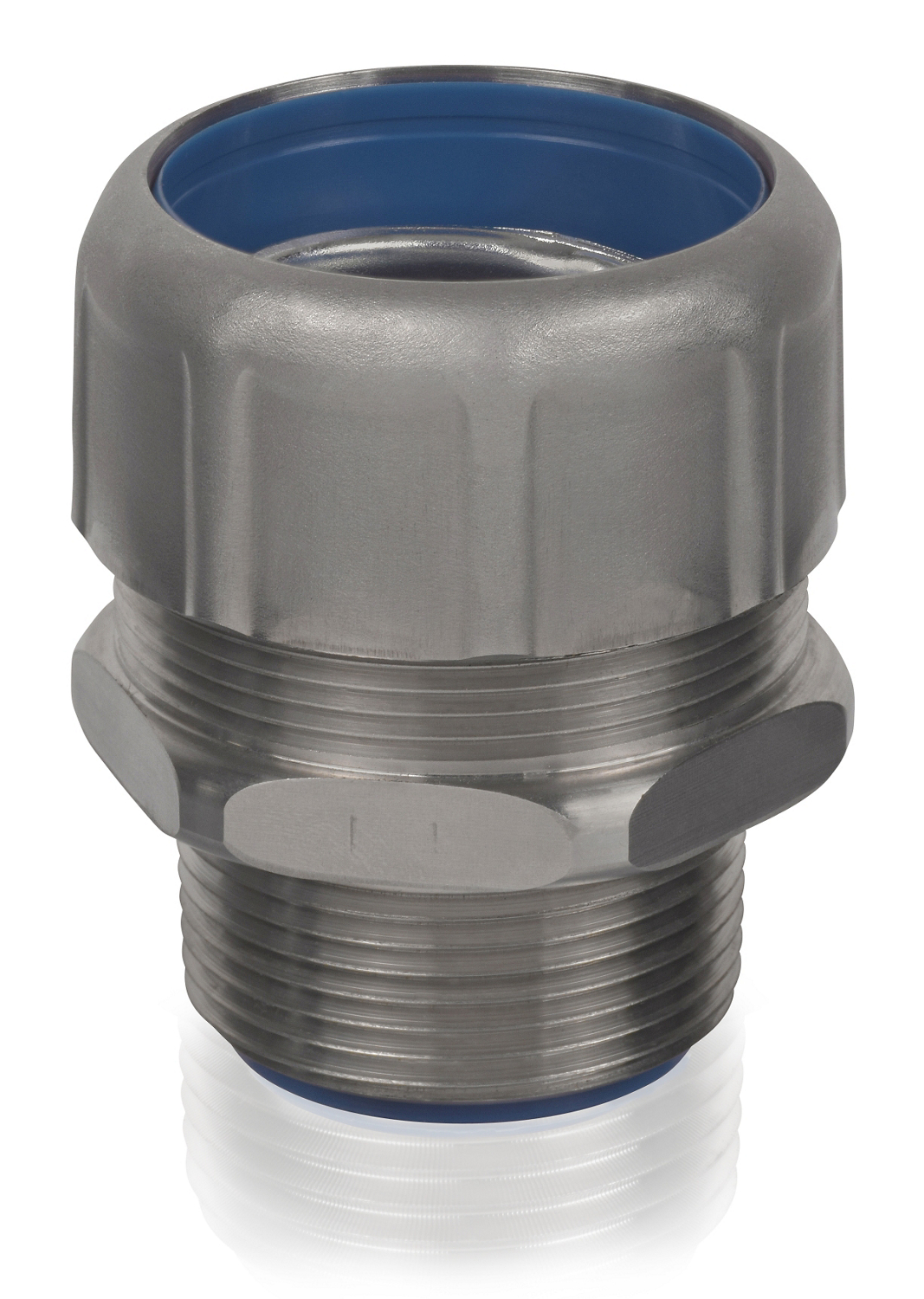 T&B® Industrial Fitting 5332SST6