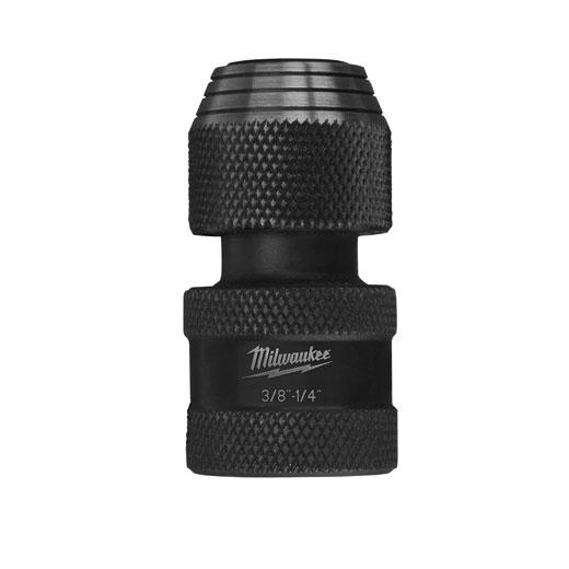 Milwaukee® 48-03-4405