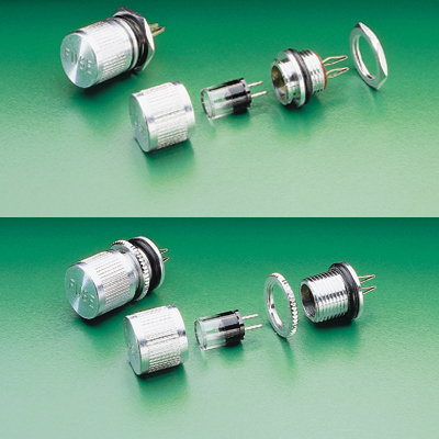 Littelfuse® 282002