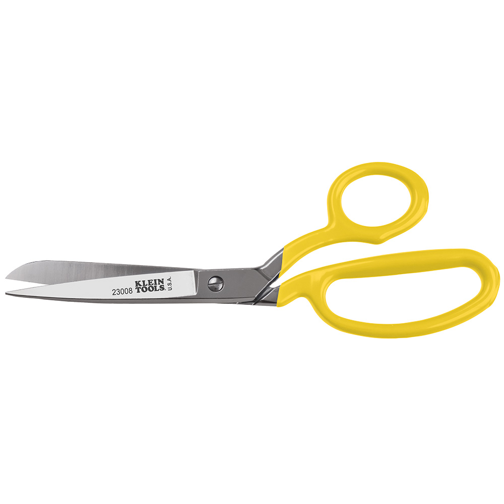Klein&reg; 23008
