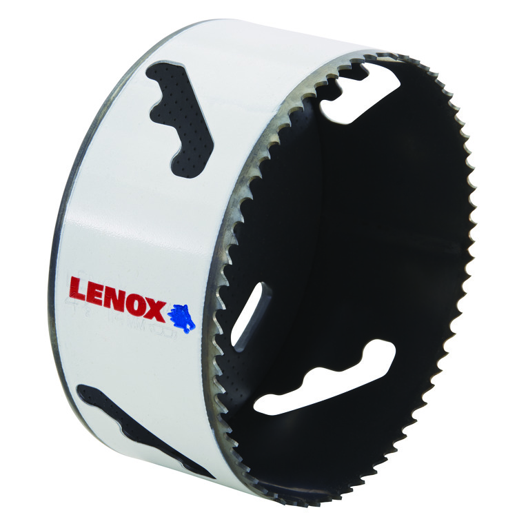 Lenox&reg; 3007272L 461632