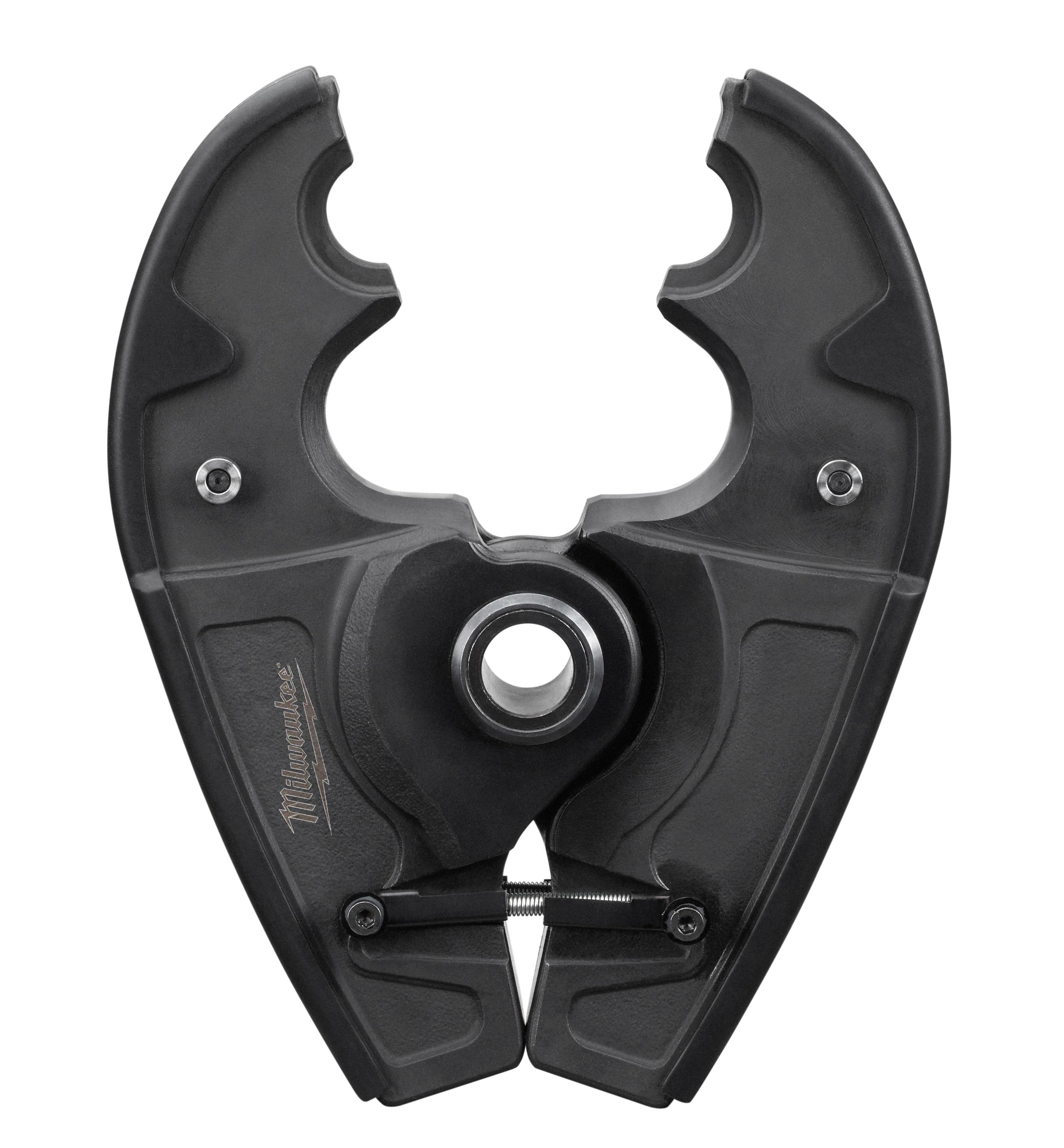 Milwaukee&reg; 49-16-BGD3