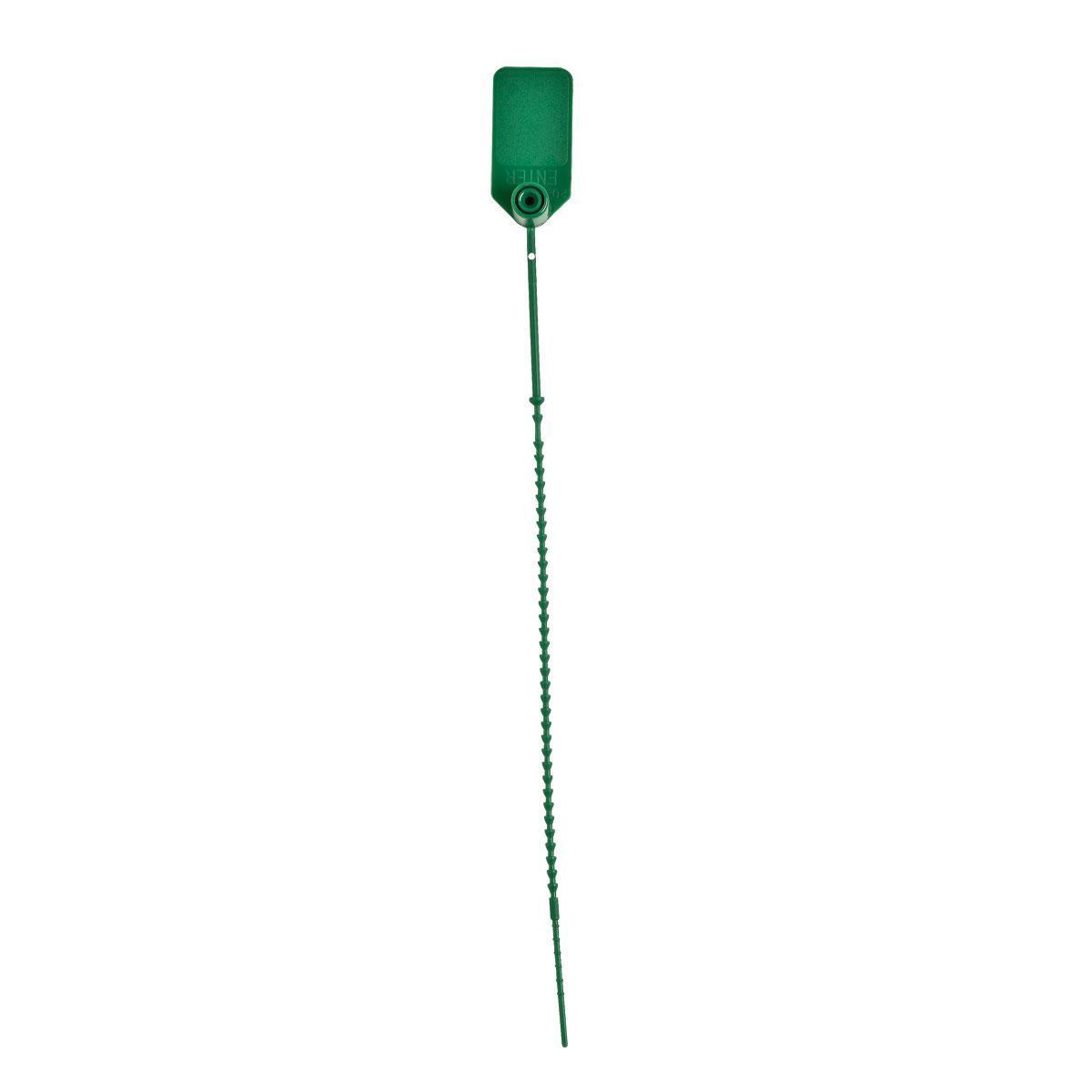 Brady® 95144