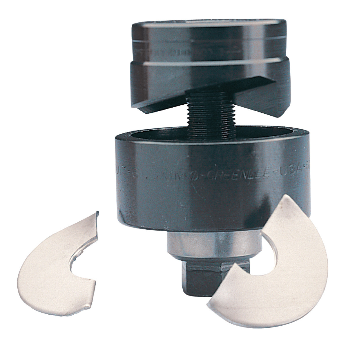 Greenlee&reg; 06727