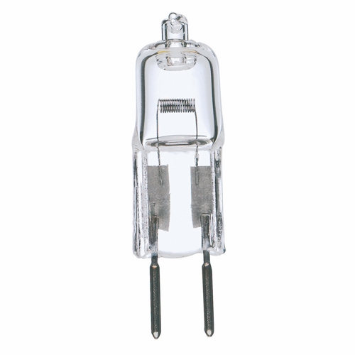 SATCO® S3120
